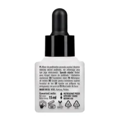 Best Match Perfector Bases De Maquillaje