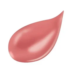 DERMACOL Pintalabios|Cruelty Free<Mate Mania