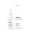 Hot Matrixyl 10% + Ha Serums