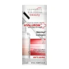 VICTORIA BEAUTY Antiedad<Matrixyl Hyaluron
