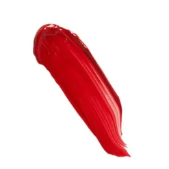 REVOLUTION Pintalabios|Cruelty Free<Matte Bomb Liquid Lip