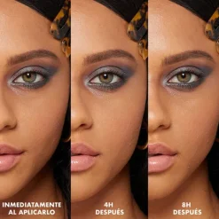 NYX PROFESSIONAL MAKE UP Fijadores Maquillaje<Matte Finish