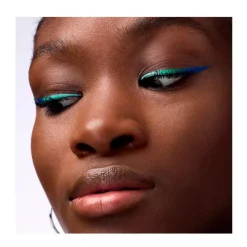 Outlet Matte Liner Water-Activated Eyeliner Delineadores De Ojos