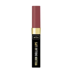 WIBO Pintalabios<Matte Lipgloss Million Dollar Lips