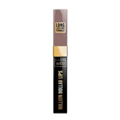WIBO Pintalabios<Matte Lipgloss Million Dollar Lips