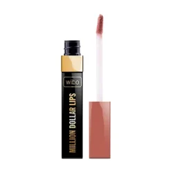 WIBO Pintalabios<Matte Lipgloss Million Dollar Lips