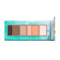 Online Matte Monoi Butter Eyeshadow Sombras De Ojos