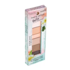 Online Matte Monoi Butter Eyeshadow Sombras De Ojos