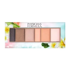 Online Matte Monoi Butter Eyeshadow Sombras De Ojos