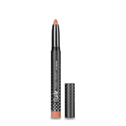 Sale Matte Nificent Lip Crayon Pintalabios