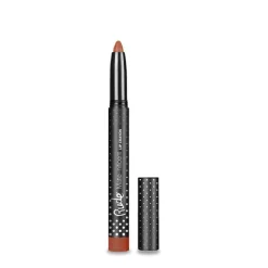 Sale Matte Nificent Lip Crayon Pintalabios