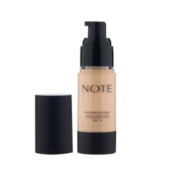 Outlet Mattifying Extreme Wear Foundation 02 Bases De Maquillaje