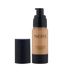 Outlet Mattifying Extreme Wear Foundation 02 Bases De Maquillaje