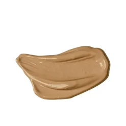 Outlet Mattifying Extreme Wear Foundation 02 Bases De Maquillaje