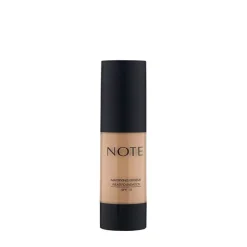 Outlet Mattifying Extreme Wear Foundation 02 Bases De Maquillaje
