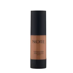 Outlet Mattifying Extreme Wear Foundation 02 Bases De Maquillaje