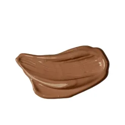 Outlet Mattifying Extreme Wear Foundation 02 Bases De Maquillaje