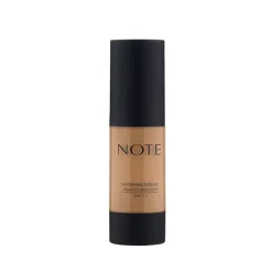 Outlet Mattifying Extreme Wear Foundation 02 Bases De Maquillaje