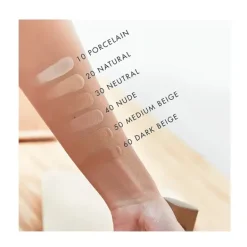 Discount Mattifying Liquid Powder Foundation Bases De Maquillaje