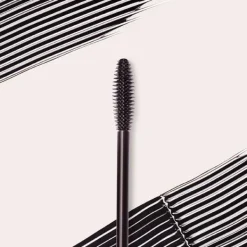 BOURJOIS Máscara De Pestañas|Hidratantes Faciales<Max Définition Volume