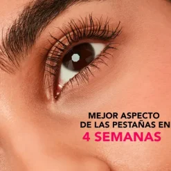 BOURJOIS Máscara De Pestañas|Hidratantes Faciales<Max Définition Volume