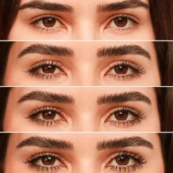 Best Max Intensité Volume Máscara De Pestañas