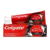 COLGATE Hidratantes Faciales|Pasta De Dientes<Max White Carbón