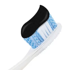 COLGATE Hidratantes Faciales|Pasta De Dientes<Max White Carbón