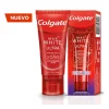 COLGATE Hidratantes Faciales|Pasta De Dientes<Max White Ultra