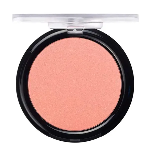 RIMMEL LONDON Coloretes<Maxi Blush Powder