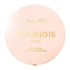 BOURJOIS Coloretes|Iluminadores Maquillaje<Maxi Round Pot Highlighter