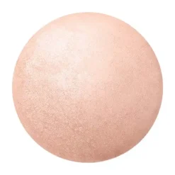 BOURJOIS Coloretes|Iluminadores Maquillaje<Maxi Round Pot Highlighter