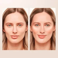 BOURJOIS Coloretes|Iluminadores Maquillaje<Maxi Round Pot Highlighter