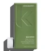 KEVIN MURPHY Hidratantes Faciales|Champús<Maxi Wash