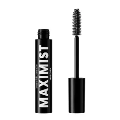 Hot Maximist Volumizing Phyto-Fiber Mascara Máscara De Pestañas