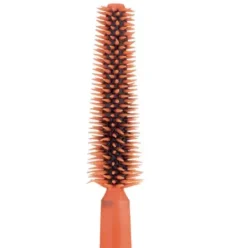 Discount Maximum Definition Volume Mascara Máscara De Pestañas