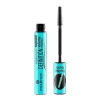 Best Maximum Definition Volume Mascara Máscara De Pestañas