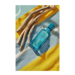 SPAGNOLO Fragancias<Mediterraneo