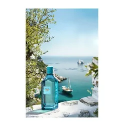 SPAGNOLO Fragancias<Mediterraneo