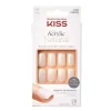 KISS Uñas Postizas<Medium