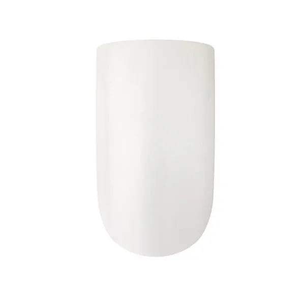 KISS Uñas Postizas<Medium