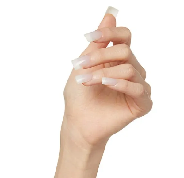 KISS Uñas Postizas<Medium