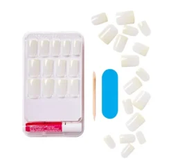 KISS Uñas Postizas<Medium