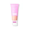 Best Mega Glo Glow In Love Radiance Liquid Iluminadores Maquillaje