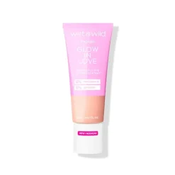 Best Mega Glo Glow In Love Radiance Liquid Iluminadores Maquillaje
