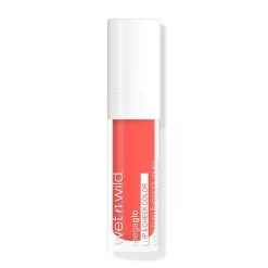 Hot Mega Glo Lip&Cheek Coloretes