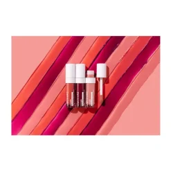 WET n WILD Coloretes<Mega Glo Lip&Cheek