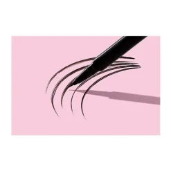 Outlet Mega Last Breakup Prof Liquid Eyeliner Ultra Black Delineadores De Ojos