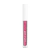 WET n WILD Gloss De Labios|Esponjas De Maquillaje<Mega Slicks Lip Gloss
