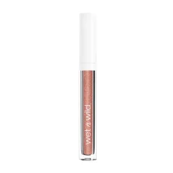 WET n WILD Gloss De Labios|Esponjas De Maquillaje<Mega Slicks Lip Gloss